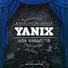 Yanix