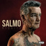 SALMO ft Dope D.O.D.