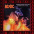 AC/DC