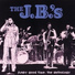 Fred Wesley And The J.B.'s