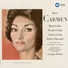 Maria Callas feat. Chœurs René Duclos, Jane Berbié, Jean-Paul Vauquelin, Maurice Maievski, Nadine Sautereau, Nicolai Gedda
