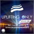 Ori Uplift Radio