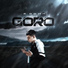 (23-26Hz)Goro[AOB PRODUCTION]