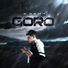 (26-29Hz)Goro[AOB PRODUCTION]