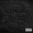 SIMAGA feat Shot - На связи (club16713216)