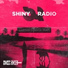 Shiny Radio
