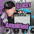 DJ Icey