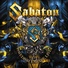 Sabaton