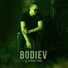 [33-37Hz] BODIEV ( 🐲#Raudi🐲 )