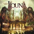 Louna