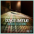 Boyce Avenue