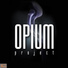 OPIUM project