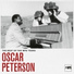 The Oscar Peterson Trio