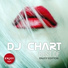 DJ-Chart