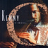 Kenny G feat. Vail Johnson, Tony Gable, Robert Damper