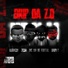 85RUAN, JGUH, Drippz feat. MC VV de Fortal