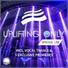 Ori Uplift Radio