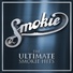 Smokie