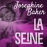 Josephine Baker