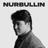 Nurbullin