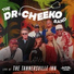 The Dr. Cheeko Band