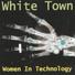 White Town