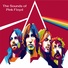 Pink Floyd (A Collection of Great Dance Songs, 1981)(lossless)