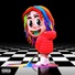 6ix9ine feat. Kanye West & Nicki Minaj