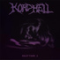 Kordhell