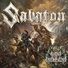 Sabaton