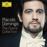 Huguette Tourangeau, Plácido Domingo, Pedro Di Proenza, Gabriel Bacquier, Paul Guigue, Roland Jacques, Pro Arte Choir, Lausanne, Choeur Du Brassus, Choeur de la Radio Suisse Romande, Orchestre de la Suisse Romande, Richard Bonynge