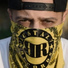 9 Грамм feat. Ashim, Bugz, Gipsy King, Rush Def, Nike