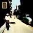 Buena Vista Social Club