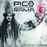 Pico Rama feat. Dargen D'amico