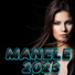 MANELE MAXMUSIC