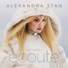 Alexandra Stan feat. Havana