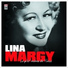 Lina Margy