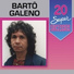 Bartô Galeno