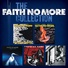 Faith No More