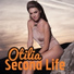 Otilia