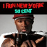 50 Cent