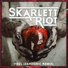 scarlett riot