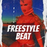 Type Beat Brasil, UK Drill Type Beat feat. Drill Type Beat, Hip Hop Type Beat, Type beat, Lawrence Beats