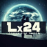 [35-39Hz] Lx24 (Low + Screwed)