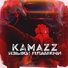 Kamazz