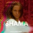 SHAMA