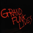 Grand Funk Railroad