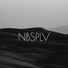 nbsplv