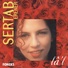 Sertab Erener