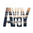 Andy Rey (Best-Muzon.com)